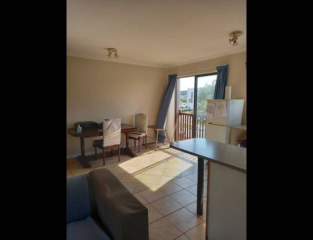 2 BEDROOM PROPERTY TO RENT IN PARKLANDS
